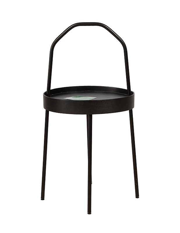 IKEA Burvik -lisäpöytä - Pöydät - 10105533202 - 0