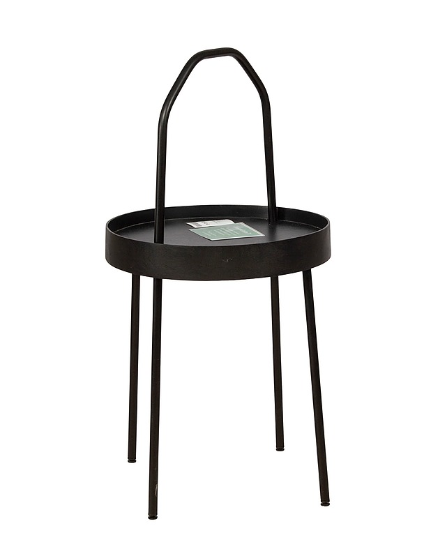 IKEA Burvik -lisäpöytä - Pöydät - 10105533202 - 1