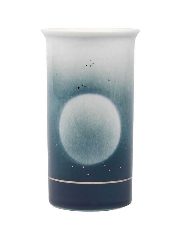 ARABIA SPR maljakko - Designsuosikit - 10105533210 - 1