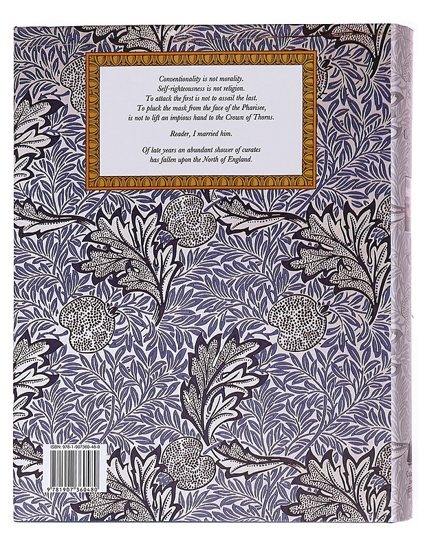 The Bronte Sisters the Complete Novels - Kaunokirjallisuus - 10105533221 - 1