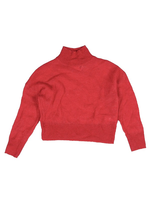 SAMSOE SAMSOE neulepusero, XS - Naisten neuleet - 10105533246 - 0