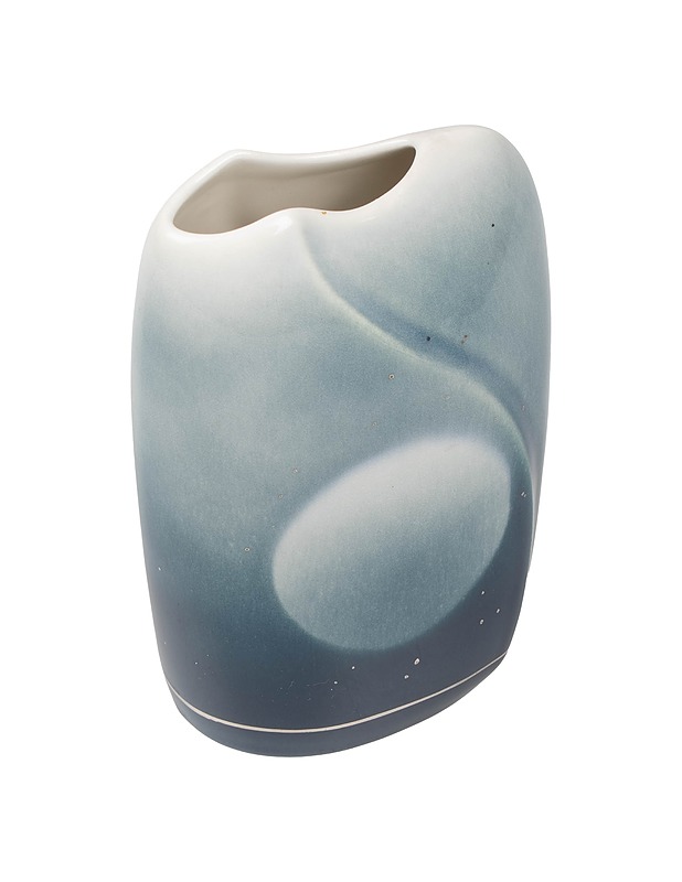 ARABIA SPR maljakko - Designsuosikit - 10105533230 - 1