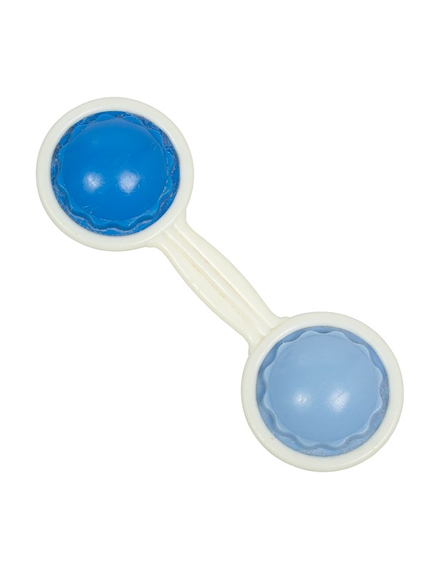 Vintage helistin - Lasten lelut - 10105533241 - 0