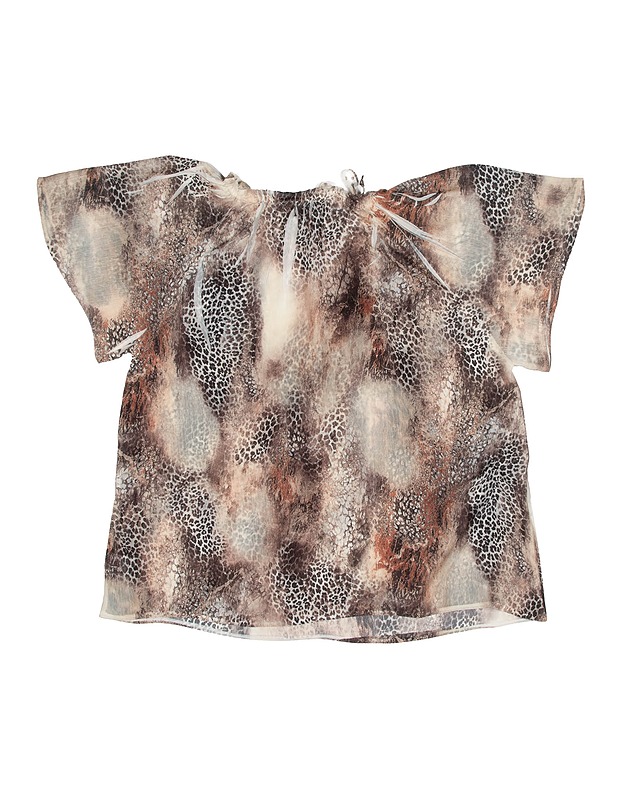 KRISS pusero, M/L - Naisten paidat ja topit - 10105533263 - 1