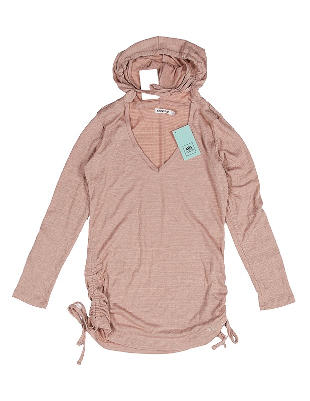 RIP CURL huppari, XS