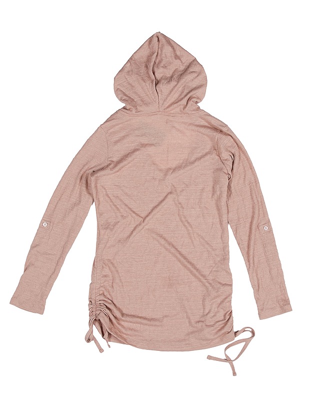 RIP CURL huppari, XS - Naisten paidat ja topit - 10105533269 - 1
