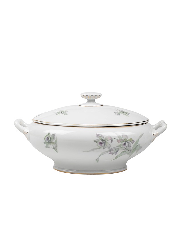 ARABIA soppakulho - II-laatu - Designsuosikit - 10105533279 - 2