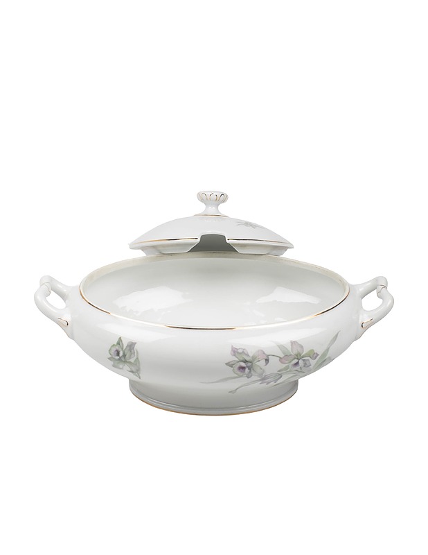 ARABIA soppakulho - II-laatu - Designsuosikit - 10105533279 - 1