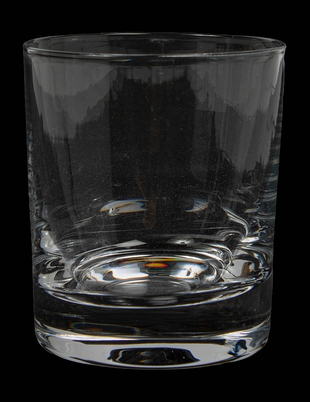 WALTHER GLAS lasi, 6 kpl - Lasit - 10105533290 - 1
