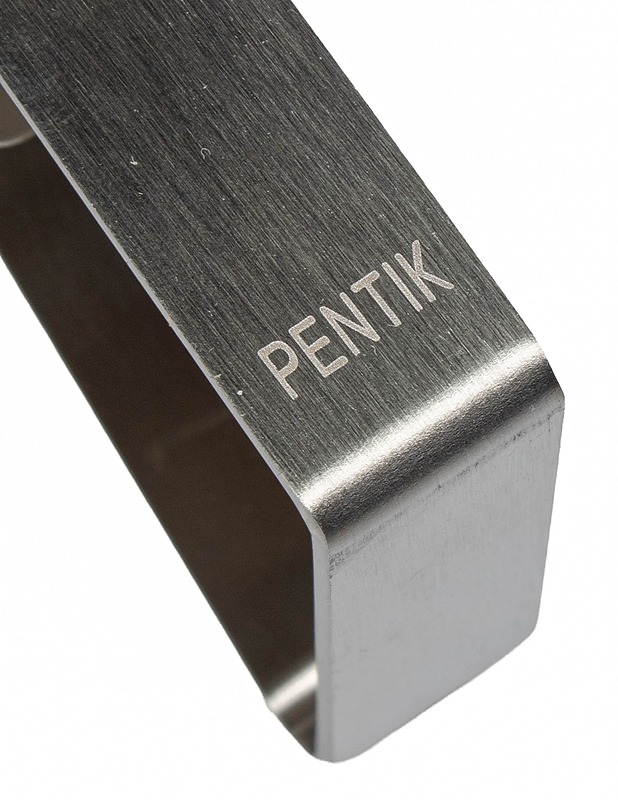 PENTIK pöytäliinapidike, 4 kpl - Muut astiat - 10105533311 - 2