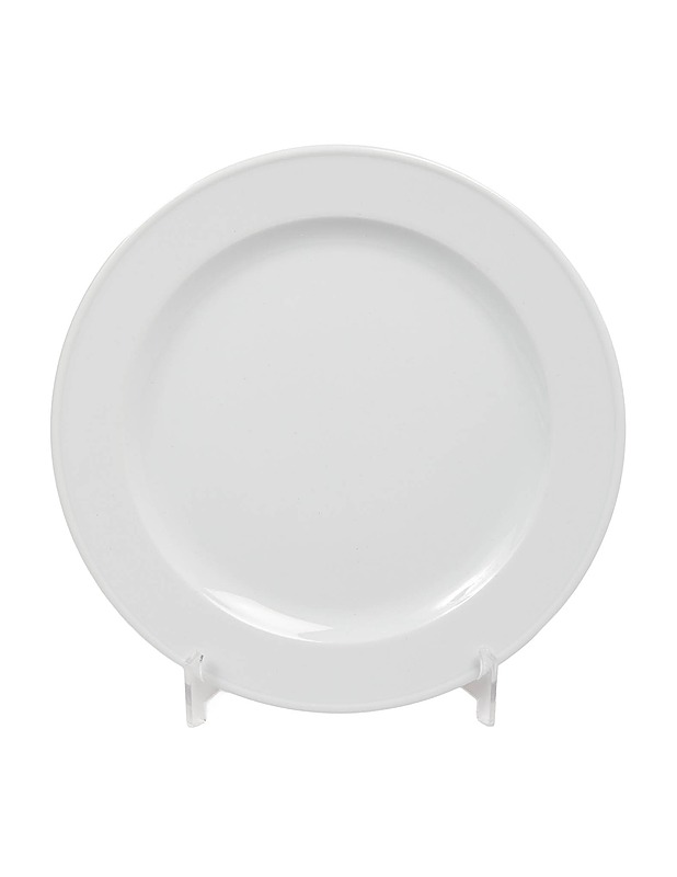 BAUSCHER lautanen, 2 kpl - Lautaset ja kulhot - 10105533317 - 1