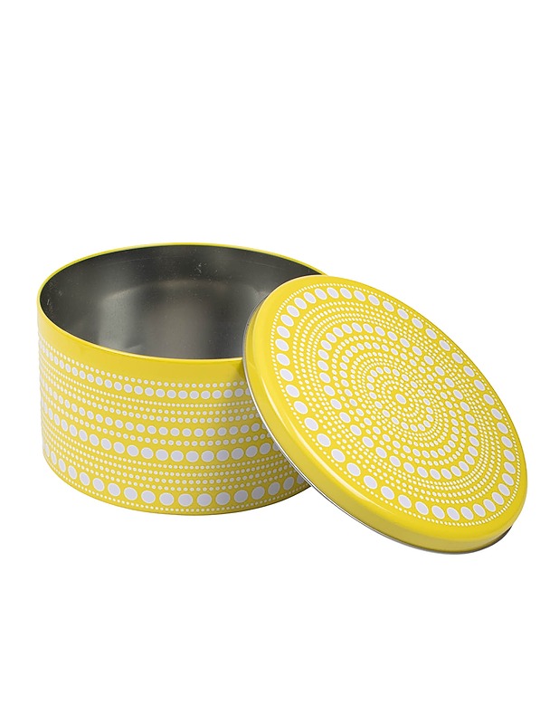IITTALA Kastehelmi peltirasia - Designsuosikit - 10105533357 - 1