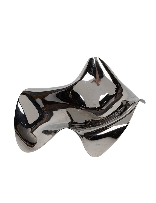 ALESSI Blib kauhanlepuuttaja - Muut astiat - 10105533358 - 0