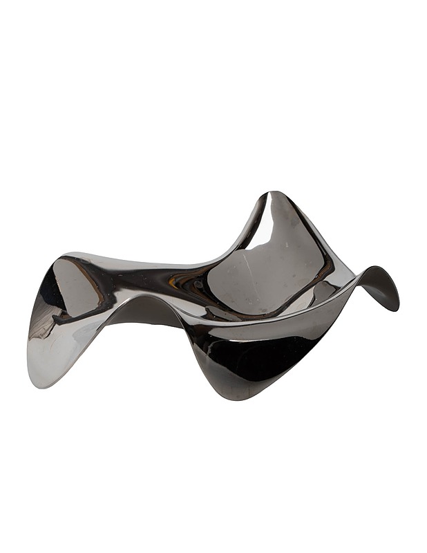 ALESSI Blib kauhanlepuuttaja - Muut astiat - 10105533358 - 1