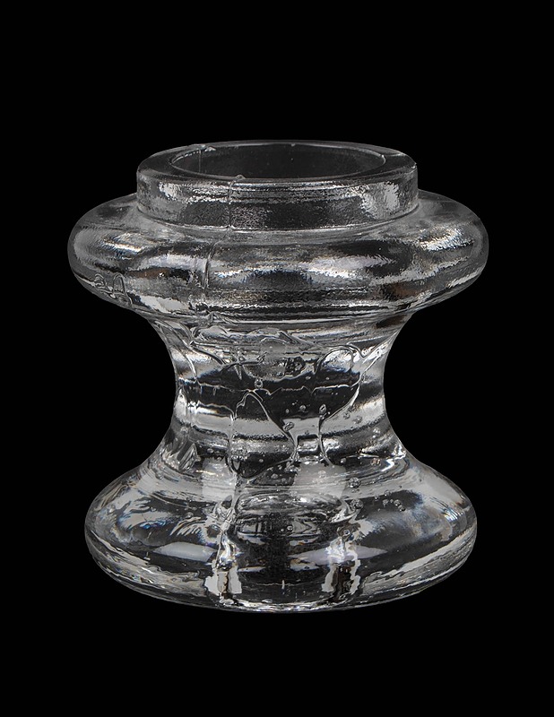 IITTALA Arkipelago Rulla kääntökynttilänjalka - Designsuosikit - 10105533362 - 1