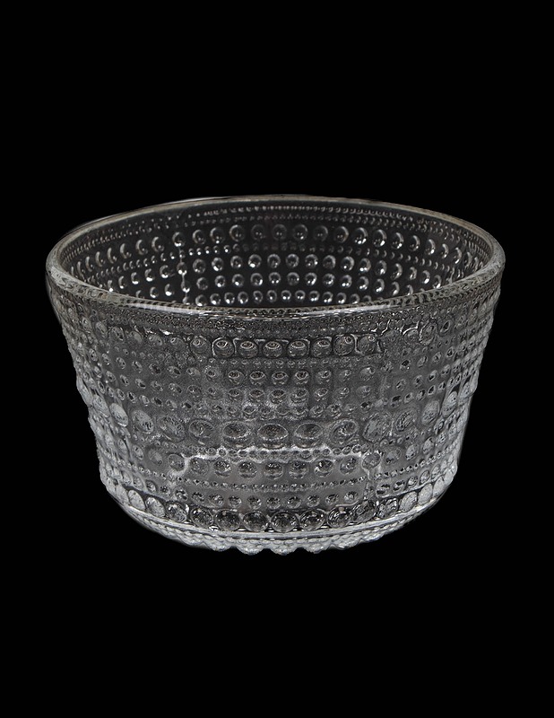 IITTALA Kastehelmi sokerikko ja kermakko - Designsuosikit - 10105533363 - 1