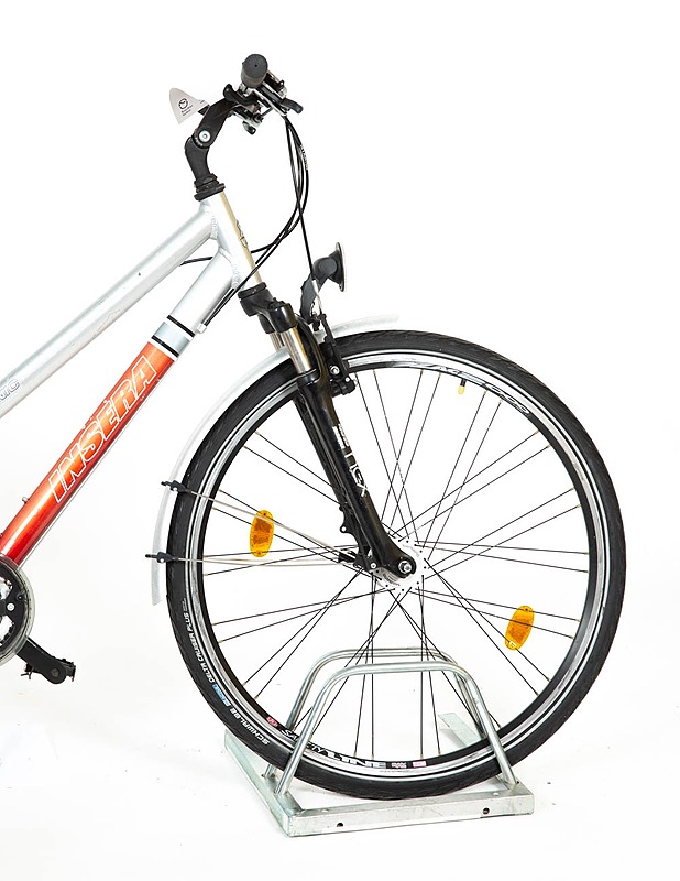 INSERA Tronic polkupyörä, 28" - Naistenpyörät - 10105533391 - 1