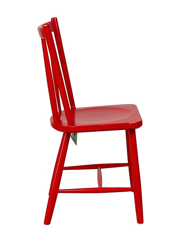 Pinnatuoli "Pekka" - Designsuosikit - 10105533399 - 2