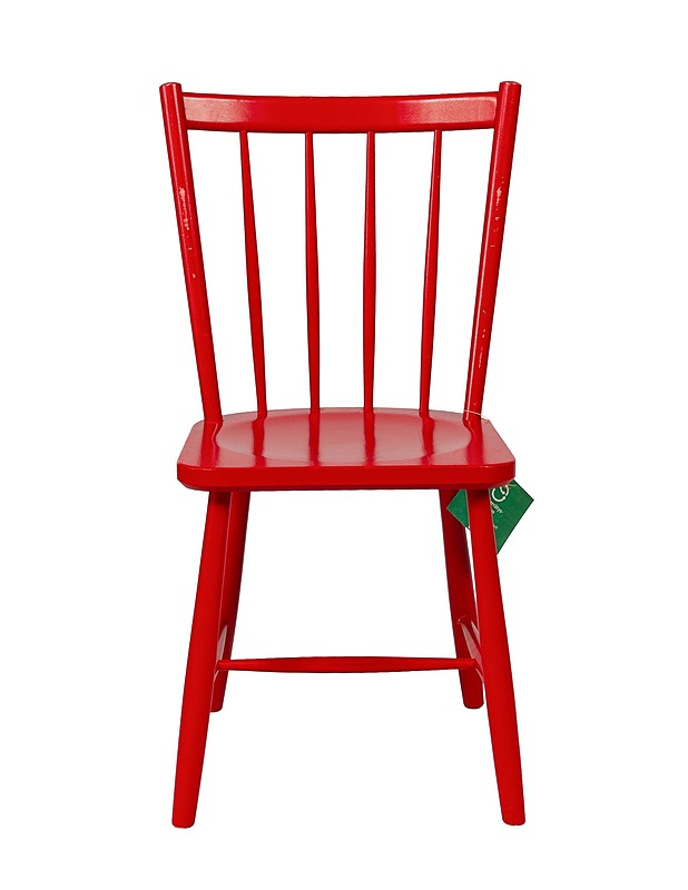 Pinnatuoli "Pekka" - Designsuosikit - 10105533399 - 3