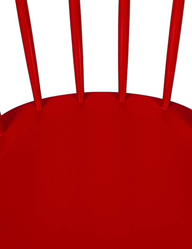 Pinnatuoli "Pekka" - Designsuosikit - 10105533399 - 4