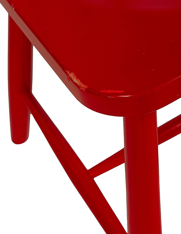Pinnatuoli "Pekka" - Designsuosikit - 10105533399 - 5
