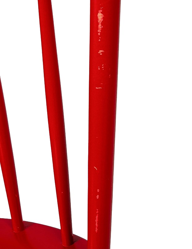 Pinnatuoli "Pekka" - Designsuosikit - 10105533399 - 6