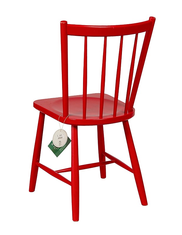 Pinnatuoli "Pekka" - Designsuosikit - 10105533399 - 1