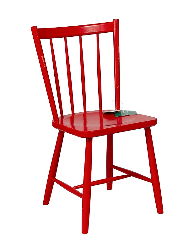 Pinnatuoli "Pekka" - Designsuosikit - 10105533402 - 0