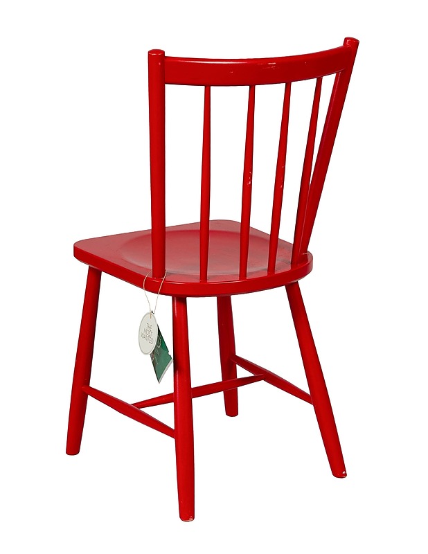 Pinnatuoli "Pekka" - Designsuosikit - 10105533402 - 1