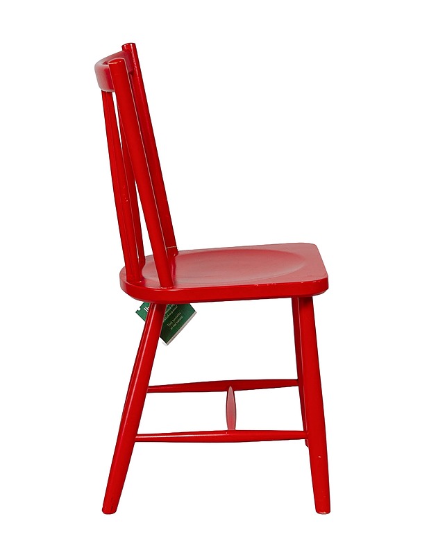 Pinnatuoli "Pekka" - Designsuosikit - 10105533402 - 2