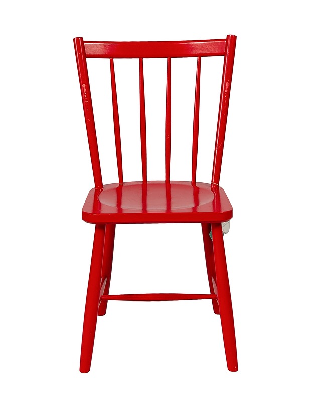 Pinnatuoli "Pekka" - Designsuosikit - 10105533402 - 3