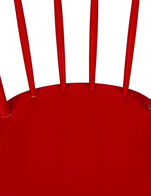 Pinnatuoli "Pekka" - Designsuosikit - 10105533402 - 4