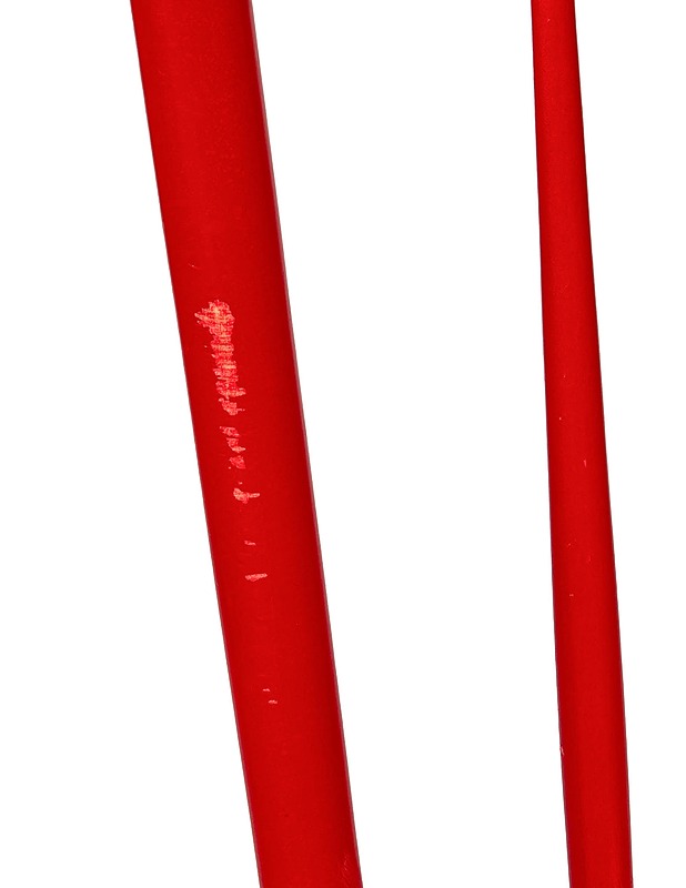 Pinnatuoli "Pekka" - Designsuosikit - 10105533402 - 5
