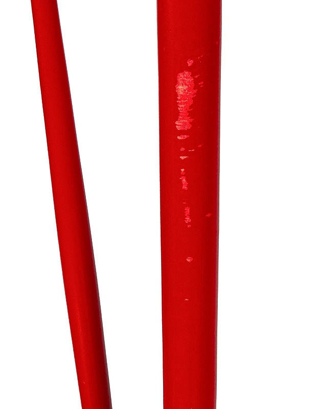 Pinnatuoli "Pekka" - Designsuosikit - 10105533402 - 6