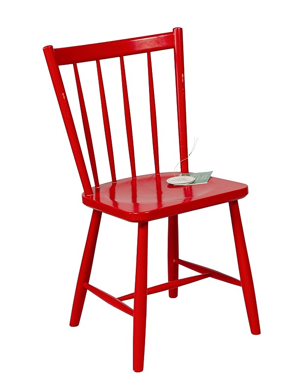 Pinnatuoli "Pekka" - Designsuosikit - 10105533406 - 0