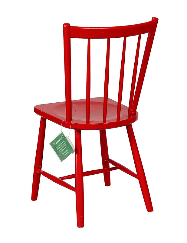 Pinnatuoli "Pekka" - Designsuosikit - 10105533406 - 1