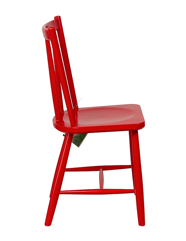 Pinnatuoli "Pekka" - Designsuosikit - 10105533406 - 2