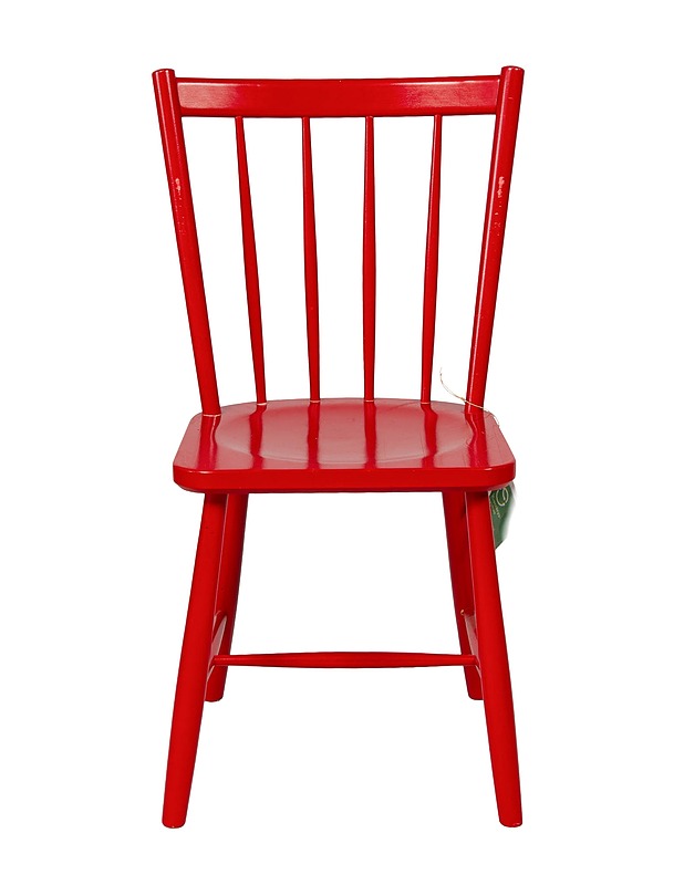 Pinnatuoli "Pekka" - Designsuosikit - 10105533406 - 3