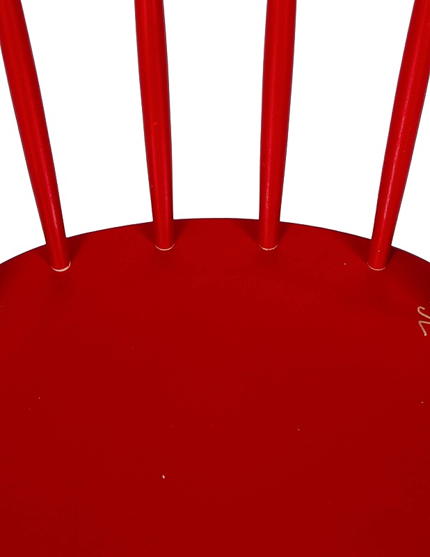Pinnatuoli "Pekka" - Designsuosikit - 10105533406 - 4