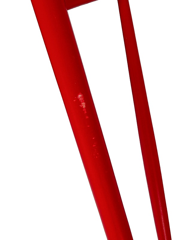 Pinnatuoli "Pekka" - Designsuosikit - 10105533406 - 5