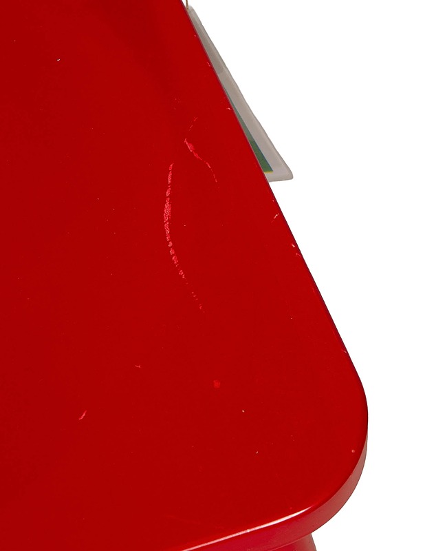 Pinnatuoli "Pekka" - Designsuosikit - 10105533406 - 6