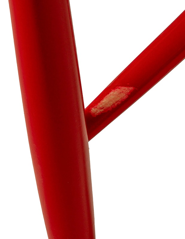 Pinnatuoli "Pekka" - Designsuosikit - 10105533406 - 7