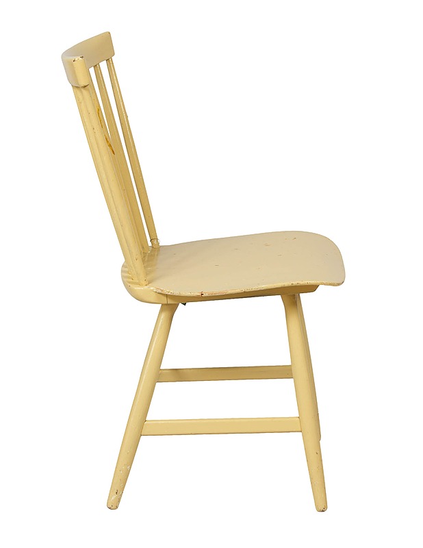 Pinnatuoli "My" - Designsuosikit - 10105533412 - 2