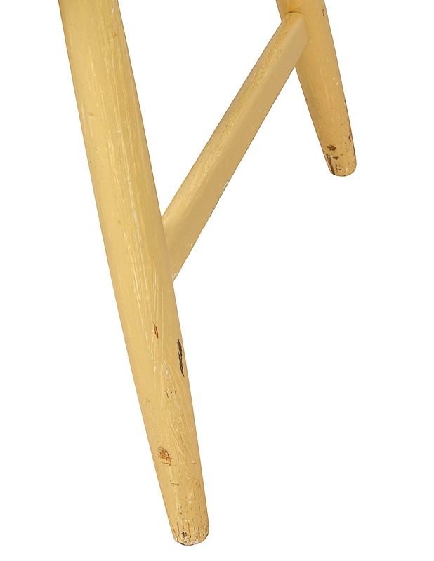 Pinnatuoli "My" - Designsuosikit - 10105533412 - 6