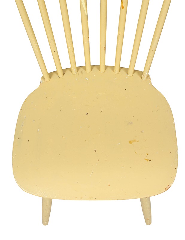 Pinnatuoli "My" - Designsuosikit - 10105533412 - 7