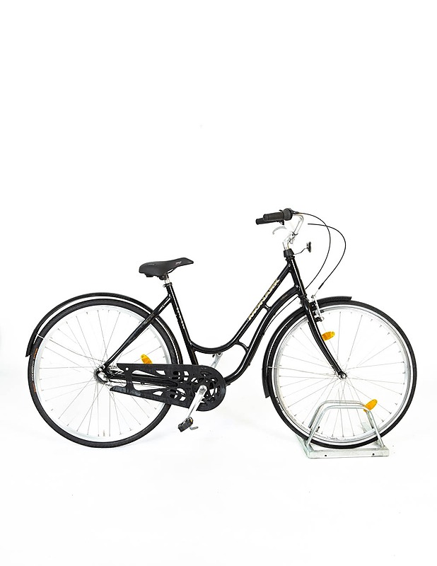 MONARK Karin polkupyörä, 28" - Naistenpyörät - 10105533439 - 0