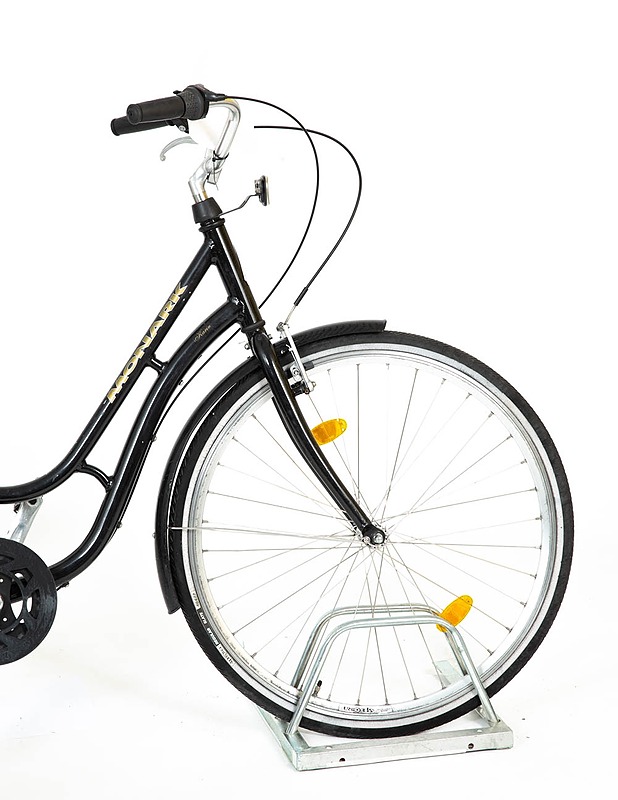 MONARK Karin polkupyörä, 28" - Naistenpyörät - 10105533439 - 1