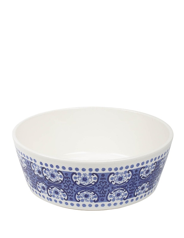 ARABIA Ali kulho - Designsuosikit - 10105533444 - 0