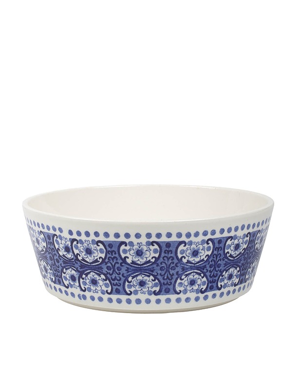 ARABIA Ali kulho - Designsuosikit - 10105533444 - 1