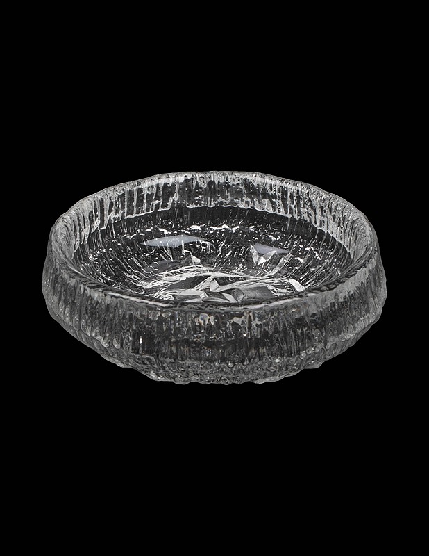 IITTALA Lunaria kulho - Designsuosikit - 10105533455 - 0
